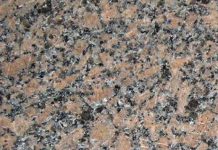 Натуральная брусчатка в Санкт-Петербурге: как выбрать, уложить и ухаживать