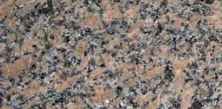 Натуральная брусчатка в Санкт-Петербурге: как выбрать, уложить и ухаживать