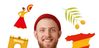 Курсы испанского языка онлайн: откройте дверь в мир из дома