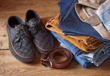 Секонд‑хенд оптом напрямую из Европы без посредников