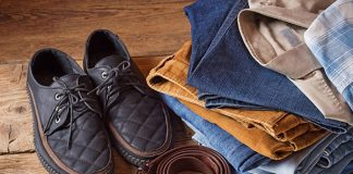 Секонд‑хенд оптом напрямую из Европы без посредников