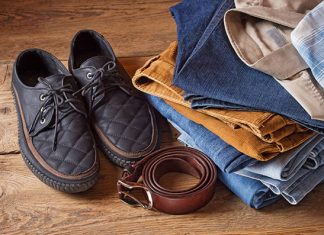 Секонд‑хенд оптом напрямую из Европы без посредников