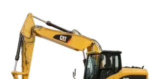 Аренда спецтехники: выгодное решение для бизнеса и строительства