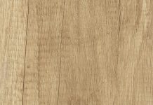 Декоративные бумажно-слоистые пластины: особенности, производство и применение