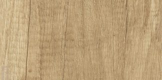 Декоративные бумажно-слоистые пластины: особенности, производство и применение