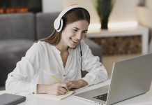 Курсы для психологов: образование, выбор и развитие