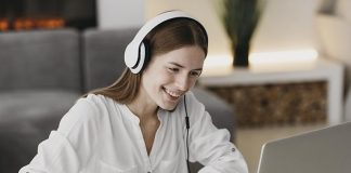 Курсы для психологов: образование, выбор и развитие