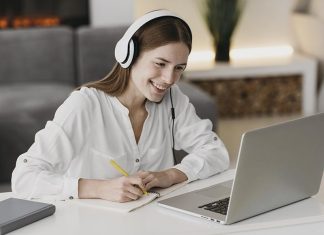 Курсы для психологов: образование, выбор и развитие