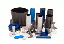 Детали кровли: ключевые элементы, их назначение и нюансы монтажа