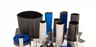 Детали кровли: ключевые элементы, их назначение и нюансы монтажа