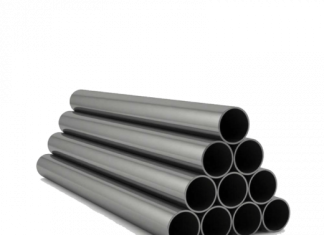 Нержавеющий прокат в Челябинске: рынок, виды и выбор материалов